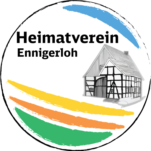 Heimatverein Ennigerloh